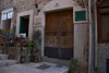 Mallorca_0084