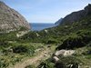 Mallorca_0440