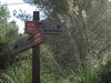 Mallorca_0241
