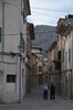 Mallorca_0414a
