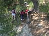 Mallorca_0130