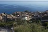 Mallorca_0076
