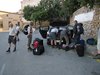 Mallorca_0186