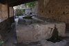 Mallorca_0284