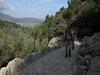 Mallorca_0288