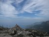 Mallorca_0223