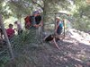 Mallorca_0136