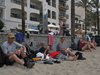 Mallorca_0264