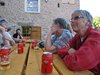 Mallorca_0372