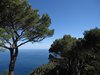 Mallorca_0147