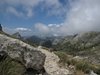Mallorca_0346