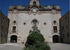 Mallorca_0369a