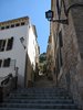 Mallorca_0122