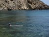 Mallorca_0446