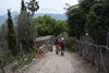 Mallorca_0253