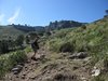Mallorca_0146