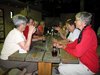 Mallorca_0426