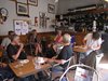 Mallorca_0172