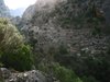 Mallorca_0291a