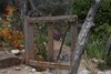 Mallorca_0254