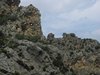 Mallorca_0309