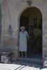 Mallorca_0468
