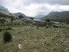 Mallorca_0317