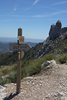 Mallorca_0164