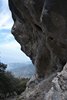 Mallorca_0229