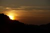 Mallorca_0379