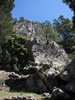 Mallorca_0169
