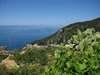 Mallorca_0110