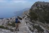 Mallorca_0214