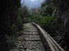 Mallorca_0292