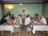 Mallorca_0418
