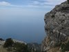 Mallorca_0219