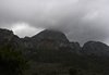 Mallorca_0300a