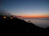 Mallorca_0176