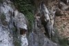 Mallorca_0294