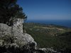 Mallorca_0191