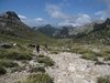 Mallorca_0345