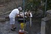 Mallorca_0429