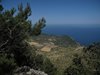 Mallorca_0196