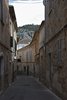 Mallorca_0400