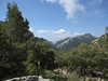 Mallorca_0341