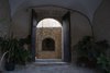 Mallorca_0188