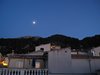 Mallorca_0139