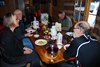 Mysoseter_0149