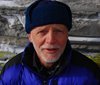 Mysoseter_0047