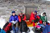 Mysoseter_0046